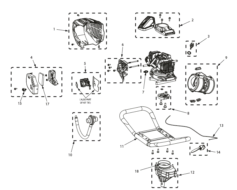 Diagram Image